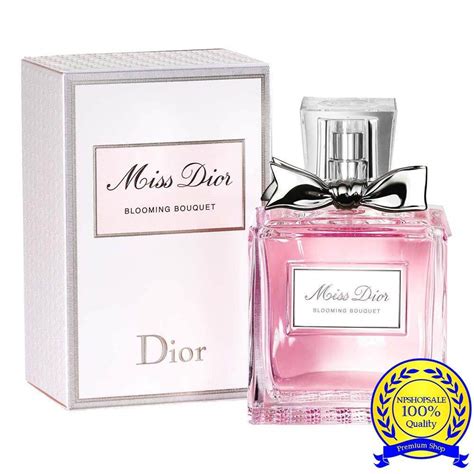 miss dior blooming bouquet ราคา eveandboy|รีวิวกลิ่นน้ำหอม ที่ขายอยู่ใน eveandboy .